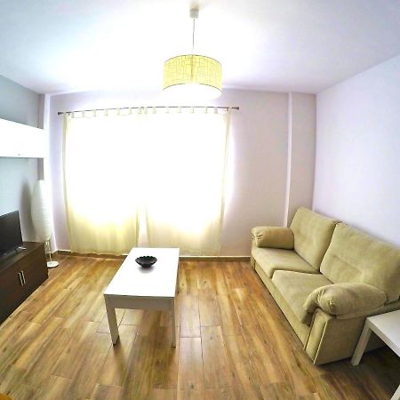 Nina Apartment San Andres  Exterior photo